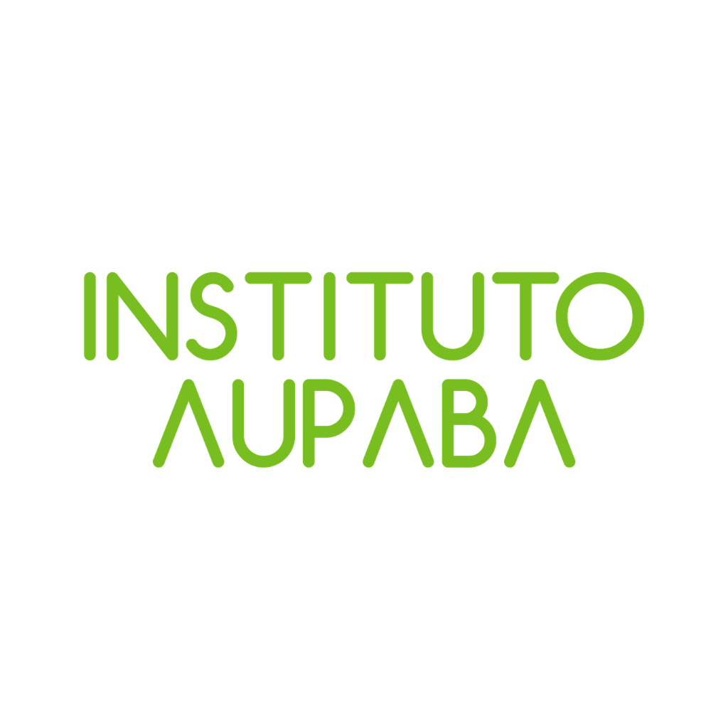 Instituto AUPABA — empresa confirmada EcoFusion
