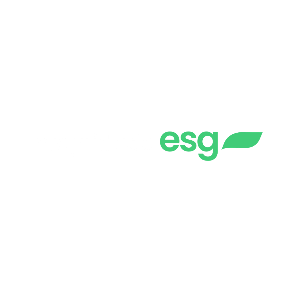 Integridade ESG — empresa confirmada EcoFusion