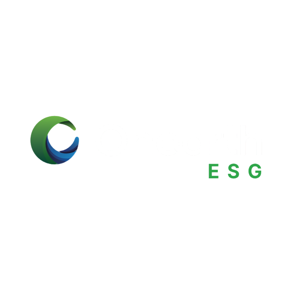 Onearth — empresa confirmada EcoFusion