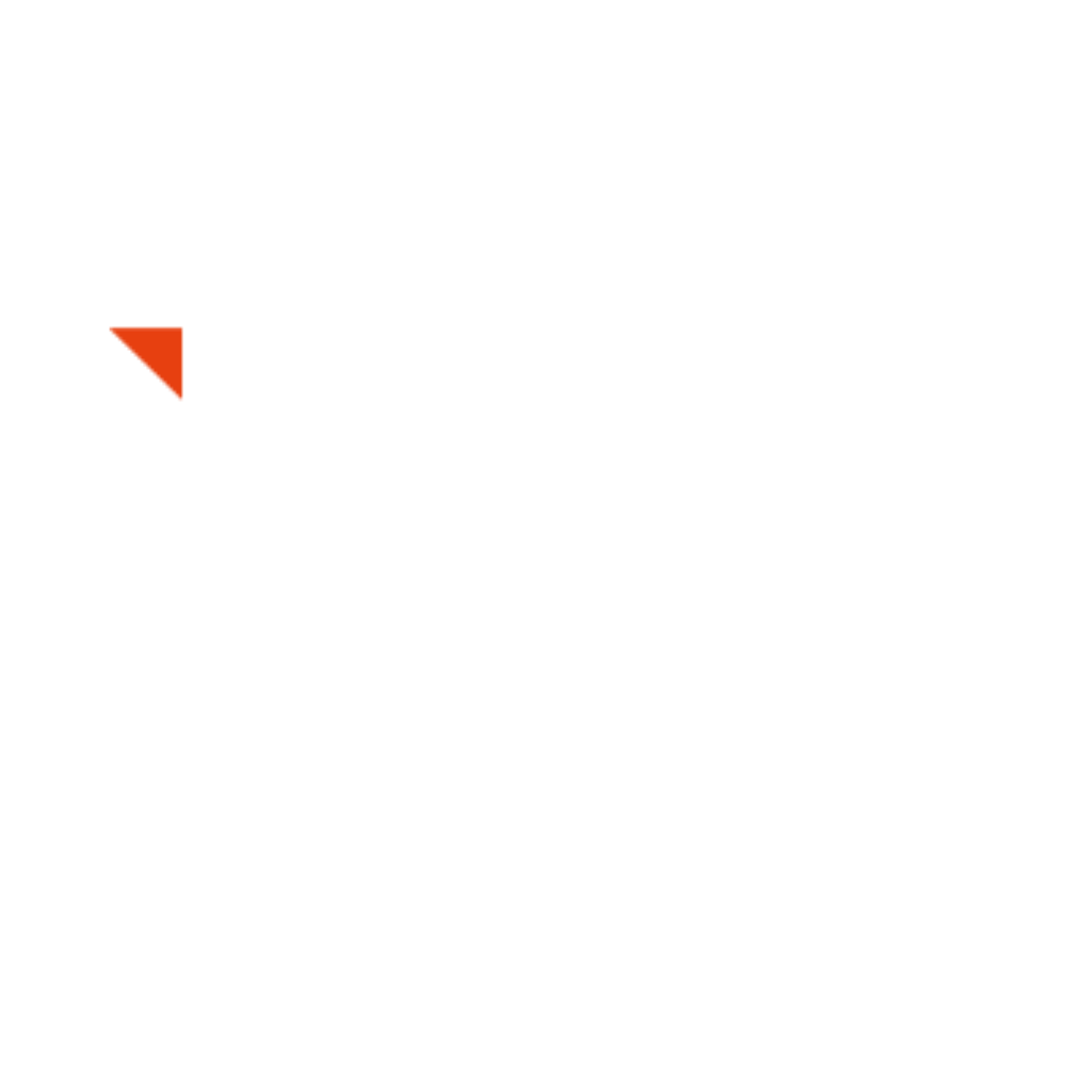 VBSO Advogados — empresa confirmada EcoFusion